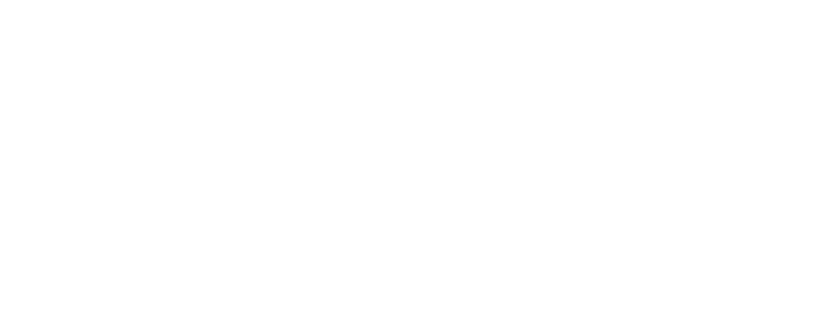 CVS logo
