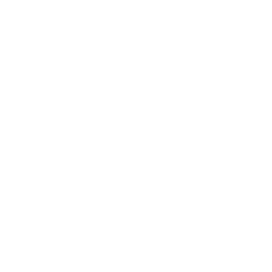 Yves Saint Laurent logo