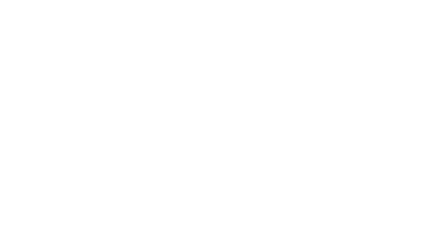 Walgreens logo