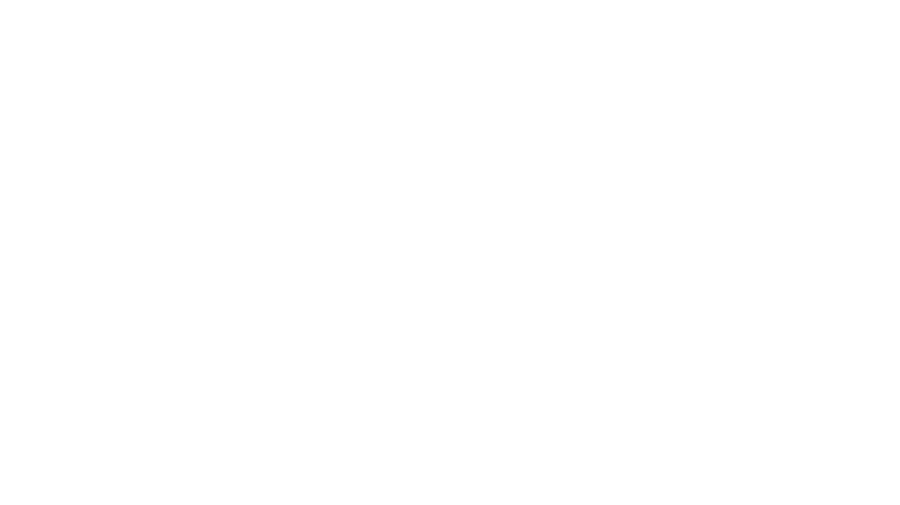 Canada Goose logo